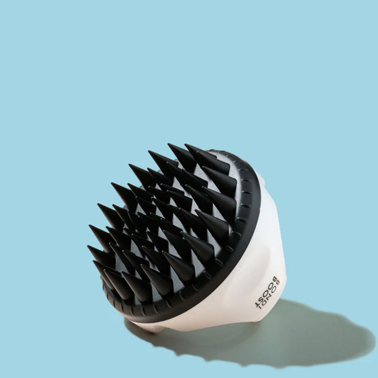 BondiBoost Scalp Therapy Brush