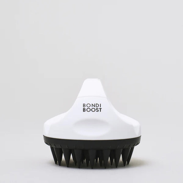 BondiBoost Scalp Therapy Brush