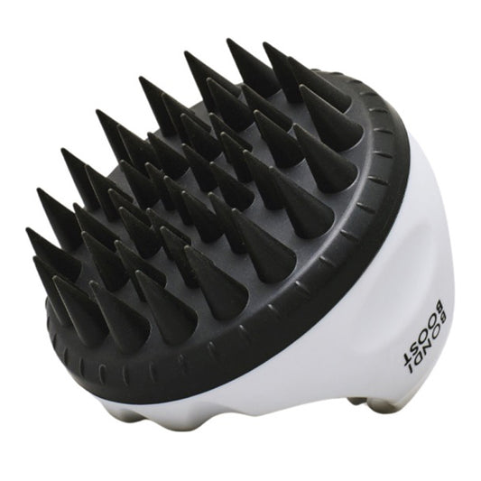 BondiBoost Scalp Therapy Brush