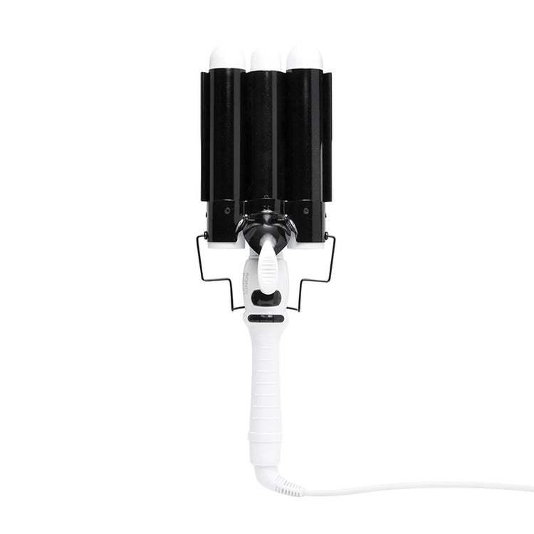 BondiBoost Wave Wand - 32mm barrel