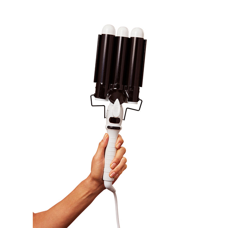 BondiBoost Wave Wand - 32mm barrel
