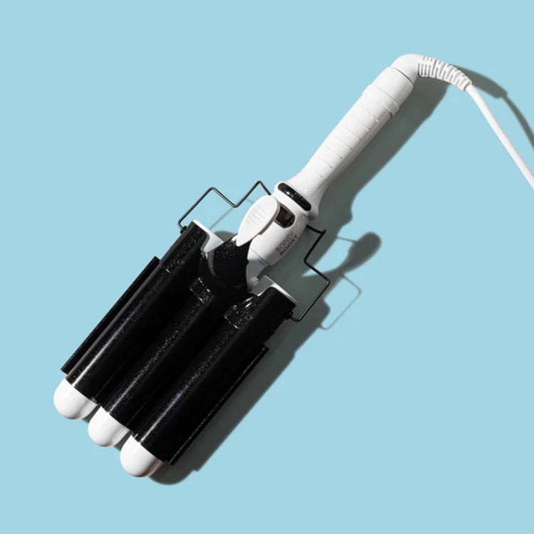 BondiBoost Wave Wand - 32mm barrel