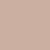 swatch_Bone