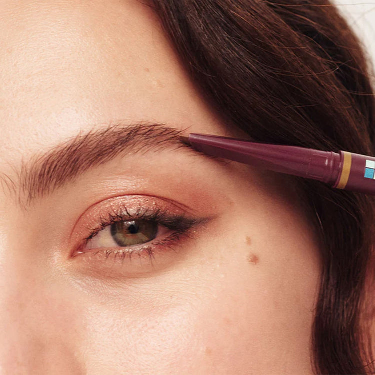 BOOIE Beauty Dot to Dot Eyebrow Pencil 0.2g