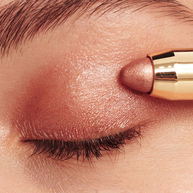 BOOIE Beauty Outside the Lines Eyeshadow Stick 1.6g