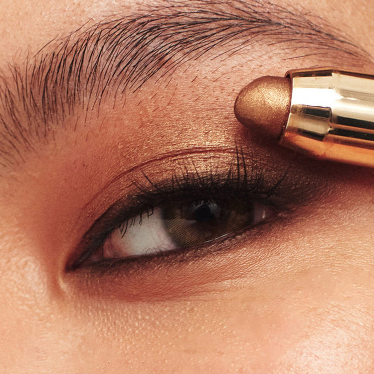 BOOIE Beauty Outside the Lines Eyeshadow Stick 1.6g