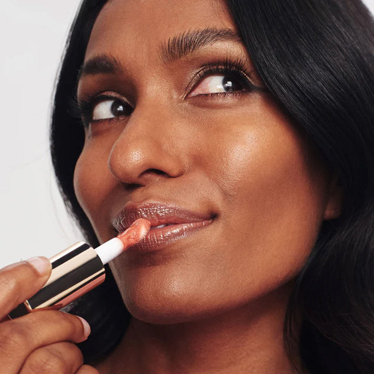 BOOIE Beauty Pucker Up Gloss 6g