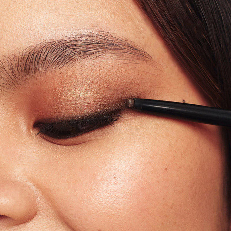 BOOIE Beauty Steady On Eyeliner Pencil 0.25g