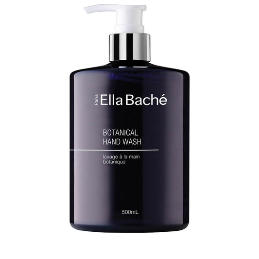 Ella Bache Botanical Hand Wash 500ml