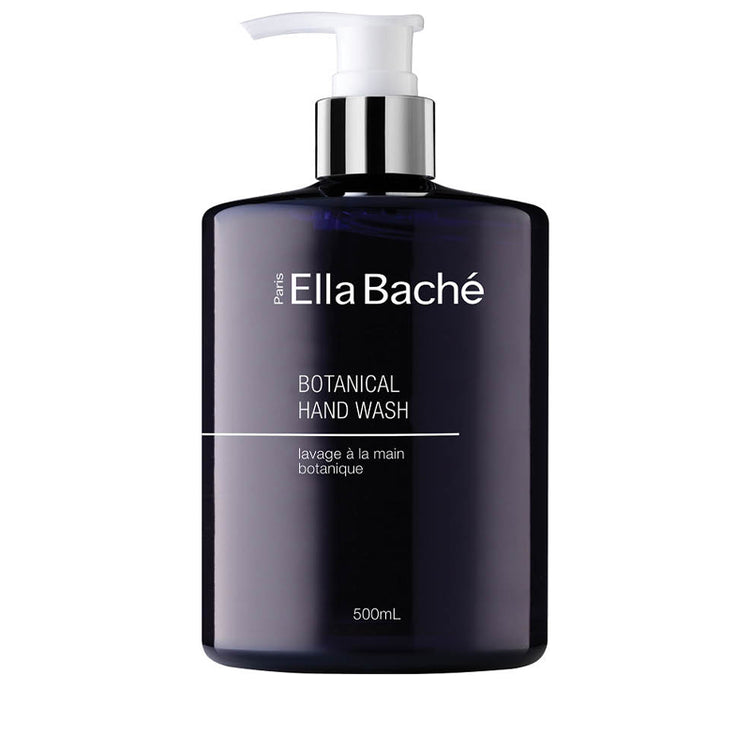 Ella Bache Botanical Hand Wash 500ml