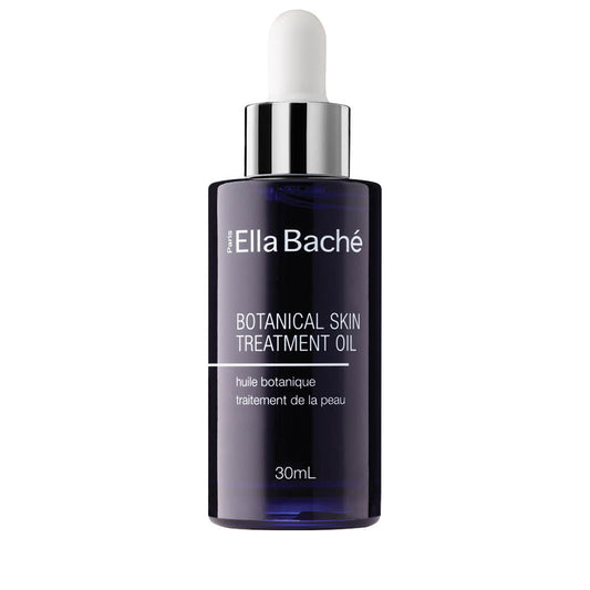 Ella Bache Botanical Skin Treatment Oil 30ml