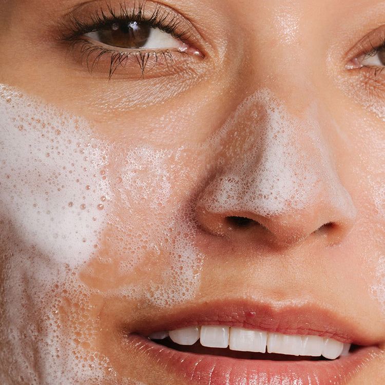 Dermalogica Clear Start Breakout Clearing Kit