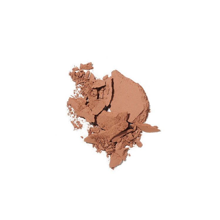 Runway Room Bronze Cloud Mineral Bronzer in Refillable Compact 14g