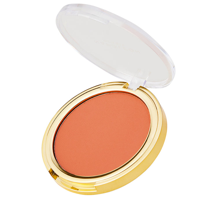 Napoleon Perdis Bronze Icon Matte 7g