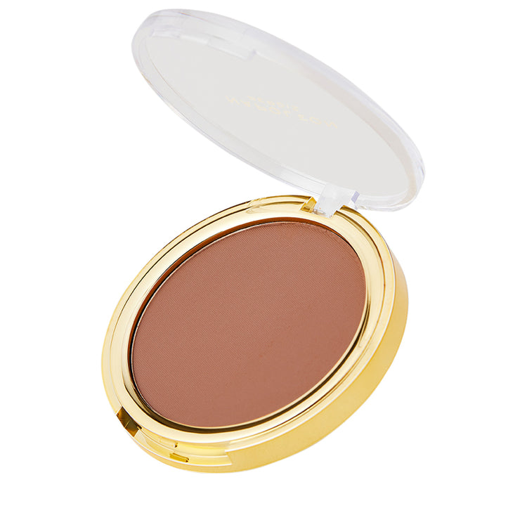 Napoleon Perdis Bronze Icon Matte 7g