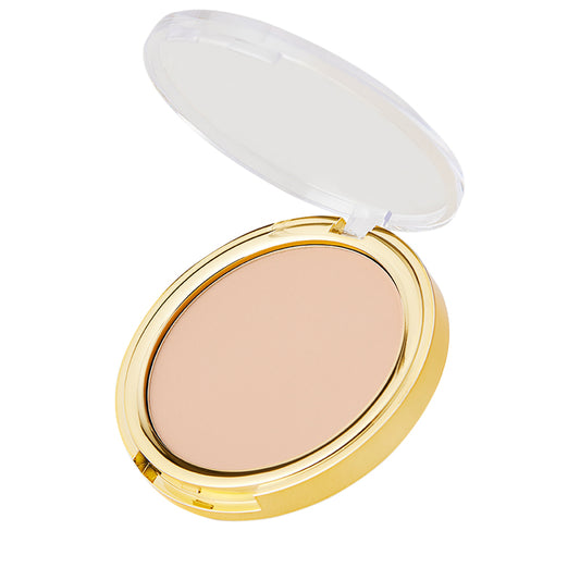 Napoleon Perdis Bronze Icon Matte 7g
