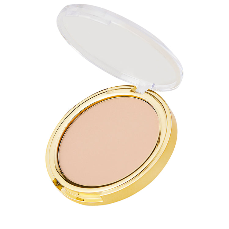 Napoleon Perdis Bronze Icon Matte 7g