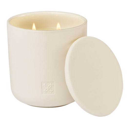 CIRCA Alchemy Energise - Eucalyptus & Bergamot Soy Candle 300g