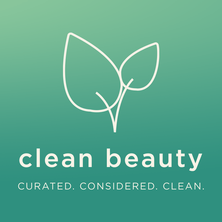 The Beauty Chef Collagen Boost Sachets 10 x 15ml