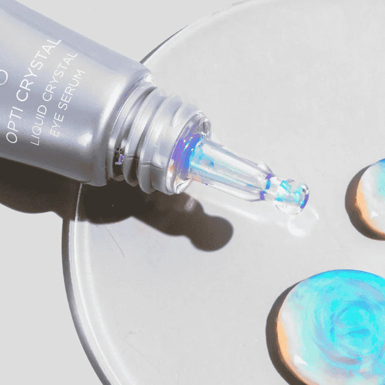 CosMedix Opti Crystal 7ml