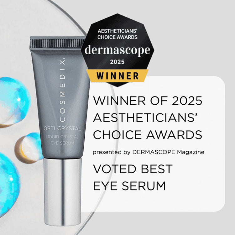 CosMedix Opti Crystal 7ml