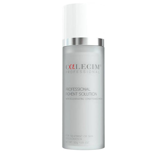 Calecim Professional Pigment Solution 30g