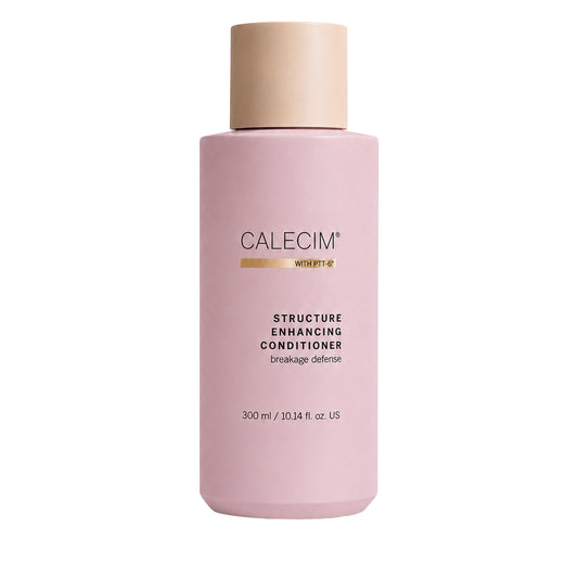 Calecim Professional Structure Enhancing Conditioner 300ml