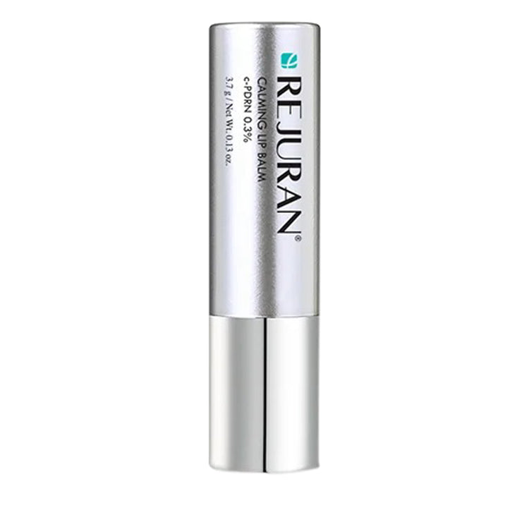 Rejuran Healer Calming Lip Balm 3.7g