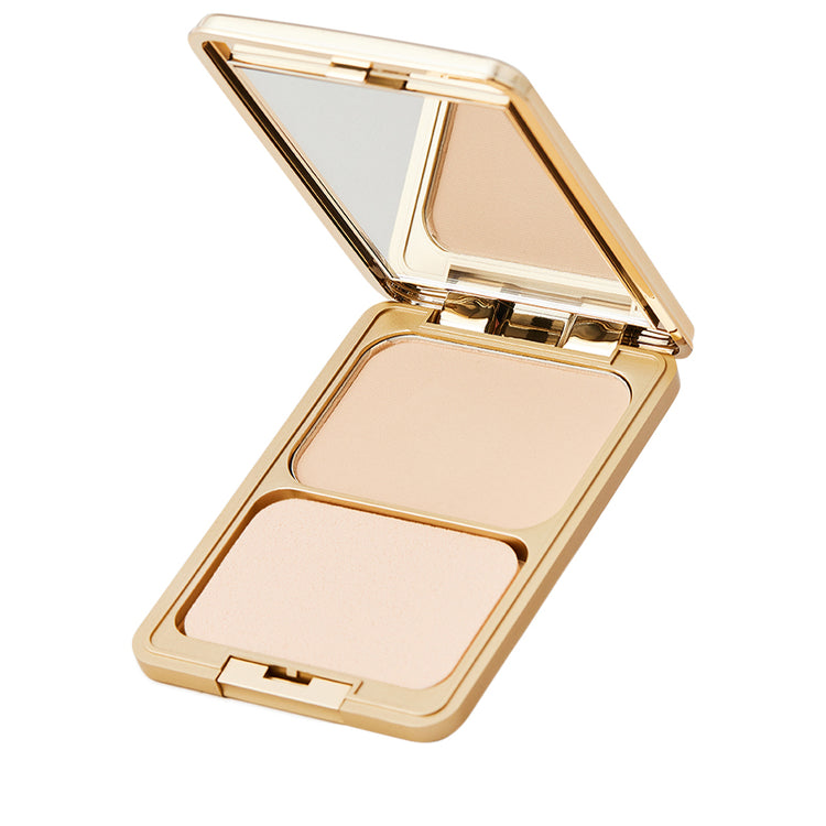 Napoleon Perdis Camera Finish 13.5g