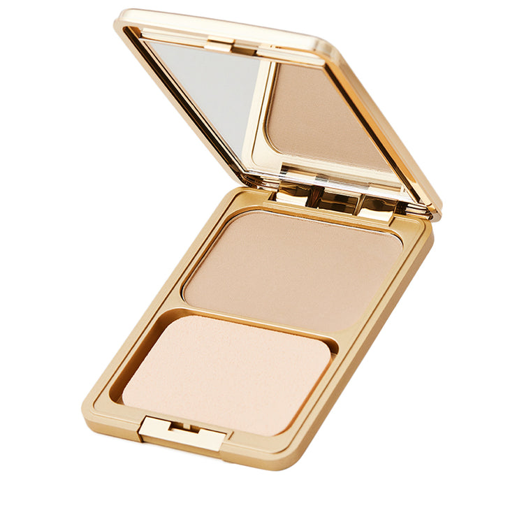 Napoleon Perdis Camera Finish 13.5g