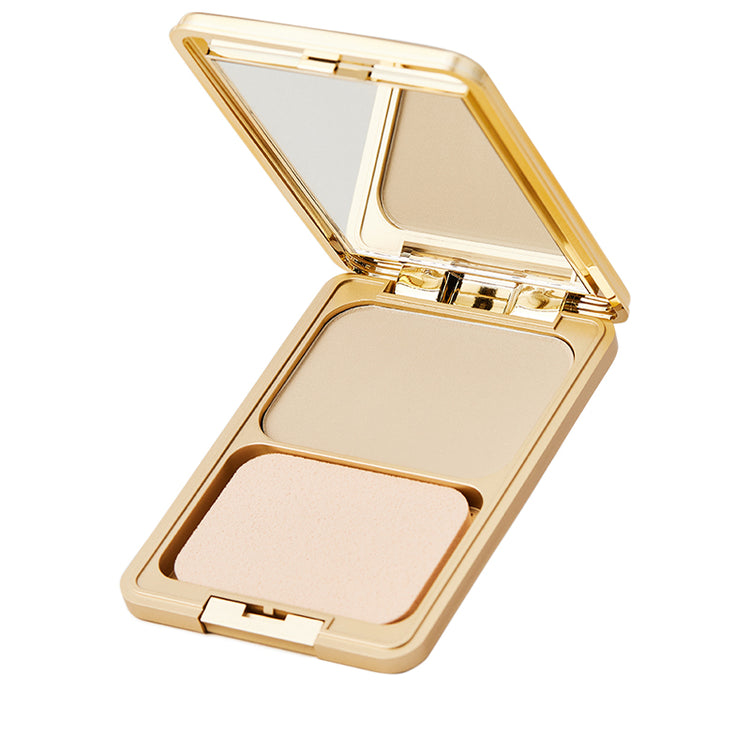 Napoleon Perdis Camera Finish 13.5g