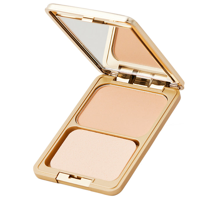 Napoleon Perdis Camera Finish 13.5g