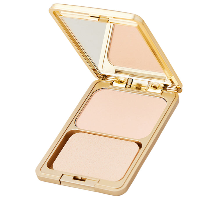 Napoleon Perdis Camera Finish 13.5g