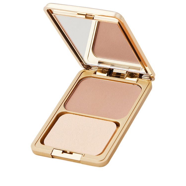 Napoleon Perdis Camera Finish 13.5g