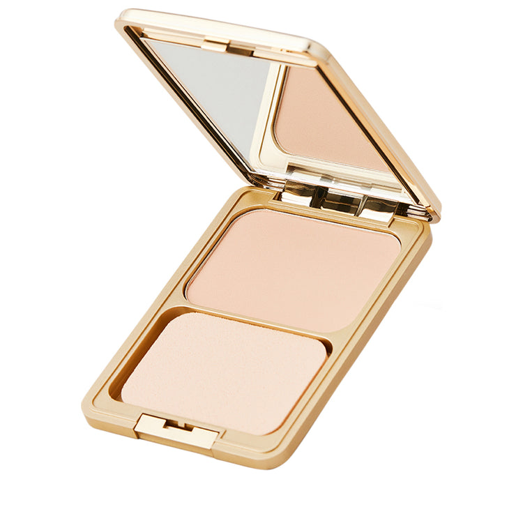 Napoleon Perdis Camera Finish 13.5g