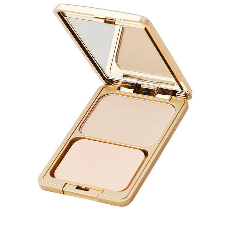 Napoleon Perdis Camera Finish 13.5g