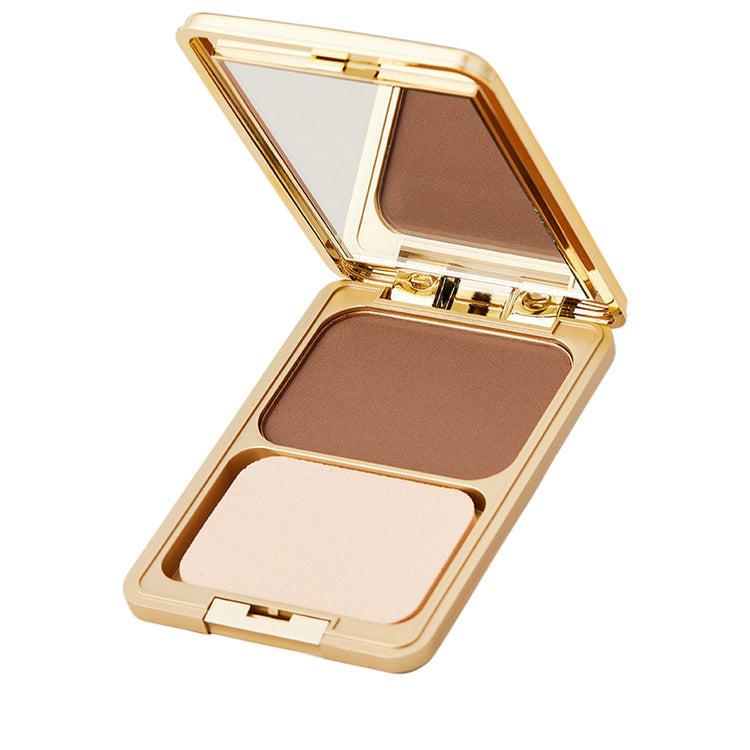 Napoleon Perdis Camera Finish 13.5g