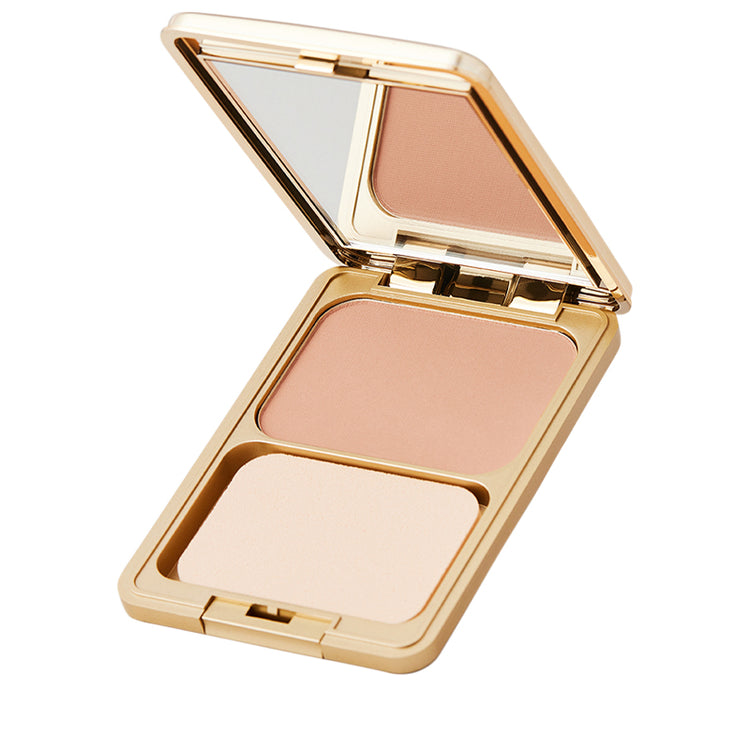 Napoleon Perdis Camera Finish 13.5g