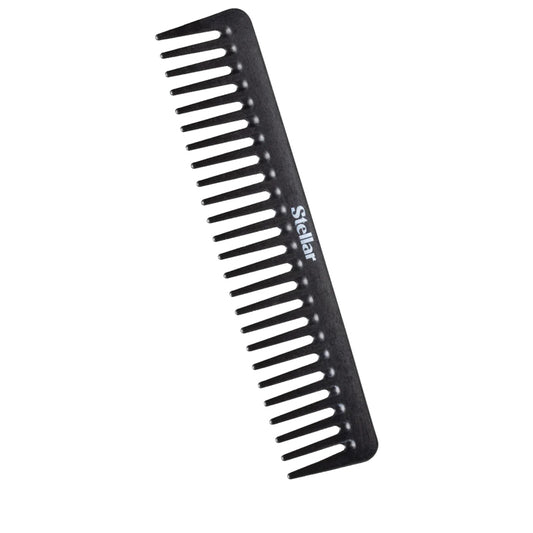 Stellar® Carbon Dressing Comb