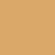 swatch_Chai
