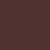 swatch_Chocolate Brown