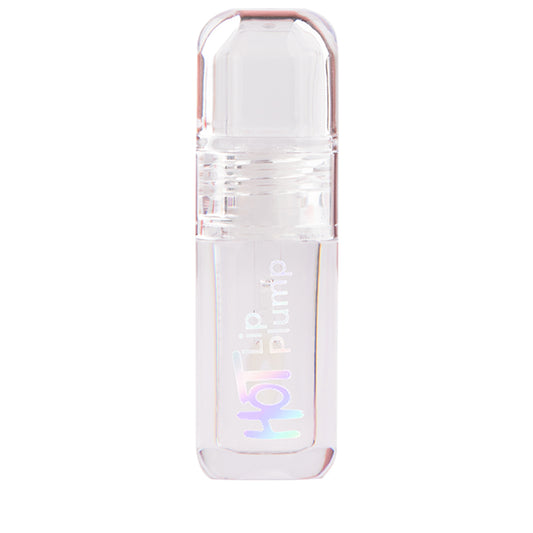 MCoBeauty Hot Lip Plump