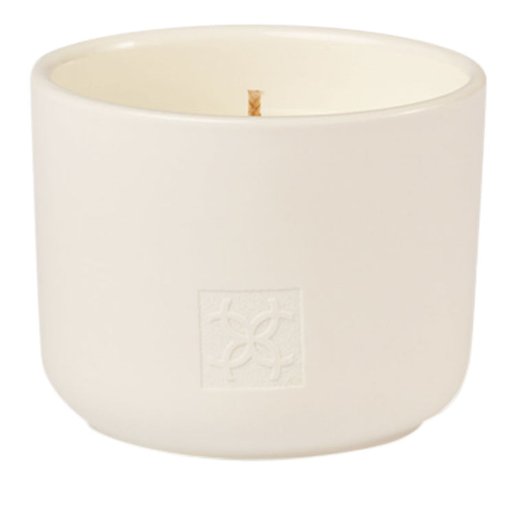 CIRCA Jasmine & Magnolia Soy Candle 70g
