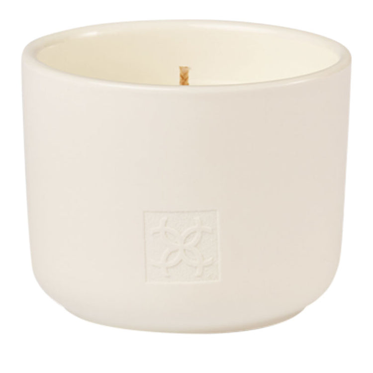 CIRCA Oceanique Soy Candle 70g