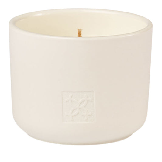 CIRCA Pear & Lime Soy Candle 70g