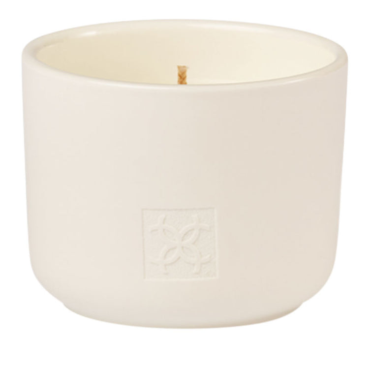 CIRCA Sea Salt & Vanilla Soy Candle 70g