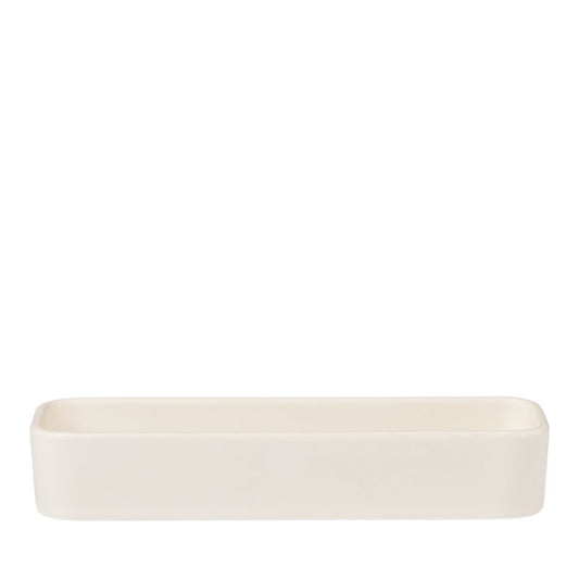 CIRCA Ceramic Tray