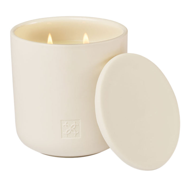CIRCA Alchemy Grapefruit & Cedarwood Soy Candle 300g