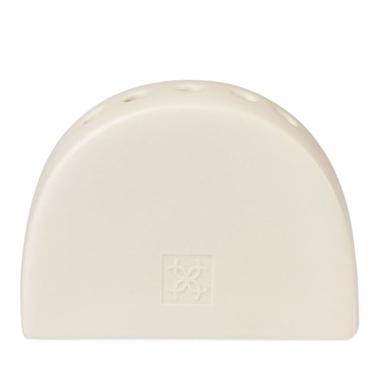 CIRCA Scent Stems Holder