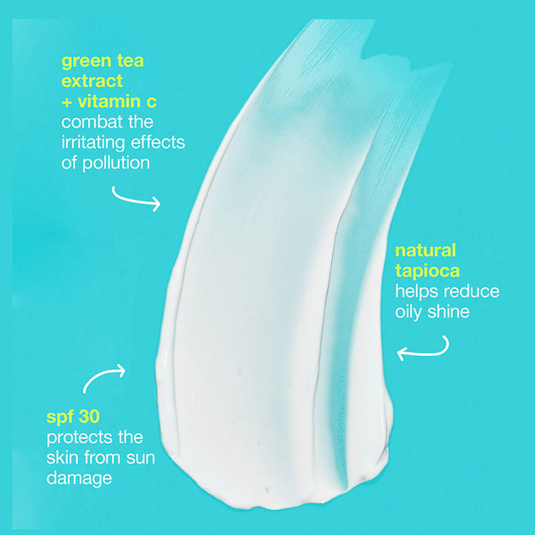 Dermalogica Clear Start Clearing Defense SPF30 59ml